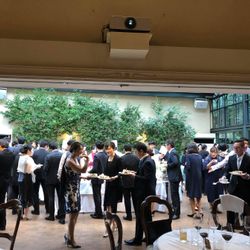 リストランテASOの写真35枚目