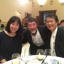 リストランテASOの写真34枚目