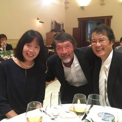 リストランテASOの写真8枚目