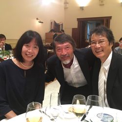 リストランテASOの写真30枚目