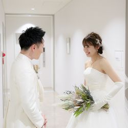 アニヴェルセル みなとみらい横浜の写真3枚目