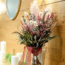 アニヴェルセル みなとみらい横浜の写真26枚目