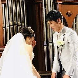 アニヴェルセル 福岡シェフズガーデンの写真21枚目