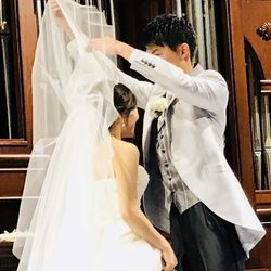 アニヴェルセル 福岡シェフズガーデンの写真13枚目