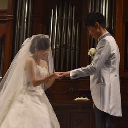 アニヴェルセル 福岡シェフズガーデンの写真20枚目