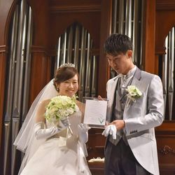 アニヴェルセル 福岡シェフズガーデンの写真28枚目