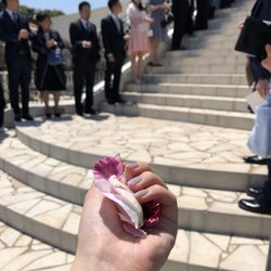 アニヴェルセル 福岡シェフズガーデンの写真29枚目