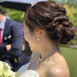 アニヴェルセル 福岡シェフズガーデンの写真26枚目