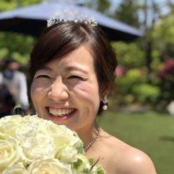 アニヴェルセル 福岡シェフズガーデンの写真7枚目