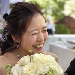 アニヴェルセル 福岡シェフズガーデンの写真15枚目