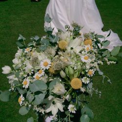 アニヴェルセル 福岡シェフズガーデンの写真8枚目