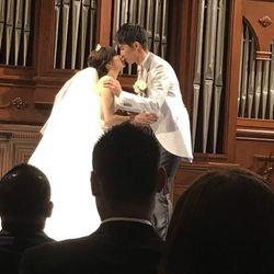 アニヴェルセル 福岡シェフズガーデンの写真3枚目