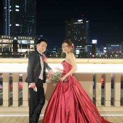 アニヴェルセル みなとみらい横浜の写真24枚目