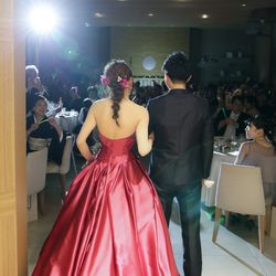 アニヴェルセル みなとみらい横浜の写真24枚目