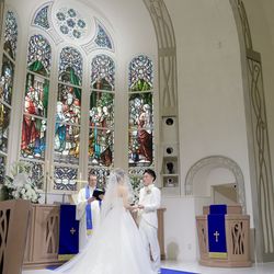 アニヴェルセル みなとみらい横浜の写真23枚目