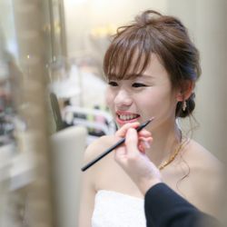 アニヴェルセル みなとみらい横浜の写真29枚目