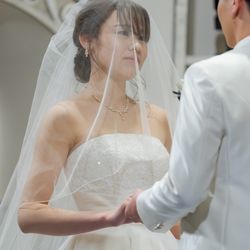 アニヴェルセル みなとみらい横浜の写真16枚目