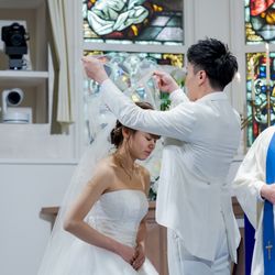 アニヴェルセル みなとみらい横浜の写真30枚目