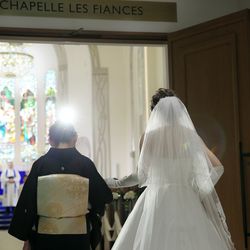 アニヴェルセル みなとみらい横浜の写真34枚目