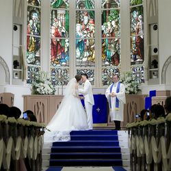 アニヴェルセル みなとみらい横浜の写真10枚目