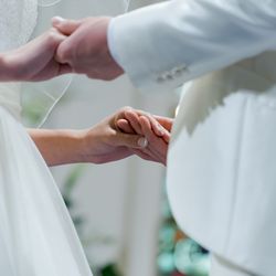 アニヴェルセル みなとみらい横浜の写真10枚目