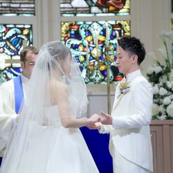 アニヴェルセル みなとみらい横浜の写真20枚目