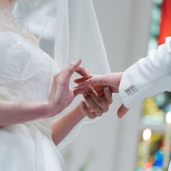 アニヴェルセル みなとみらい横浜の写真35枚目