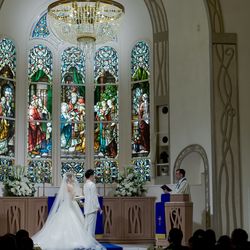 アニヴェルセル みなとみらい横浜の写真35枚目