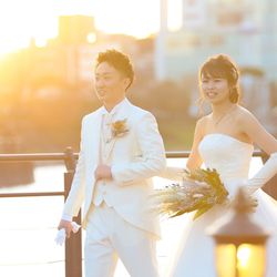 アニヴェルセル みなとみらい横浜の写真27枚目