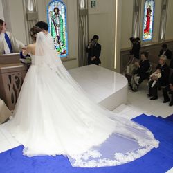 アニヴェルセル みなとみらい横浜の写真36枚目