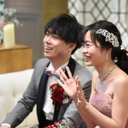 アニヴェルセル 表参道の写真15枚目