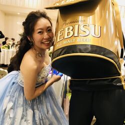 アニヴェルセル 福岡シェフズガーデンの写真2枚目