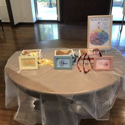 アニヴェルセル 福岡シェフズガーデンの写真9枚目