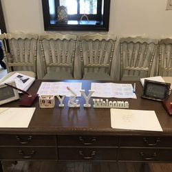 アニヴェルセル 福岡シェフズガーデンの写真4枚目