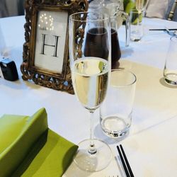 アニヴェルセル 福岡シェフズガーデンの写真18枚目