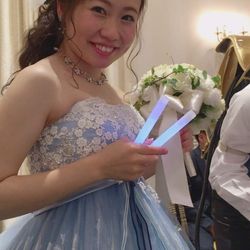 アニヴェルセル 福岡シェフズガーデンの写真31枚目