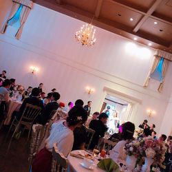 アニヴェルセル 福岡シェフズガーデンの写真15枚目