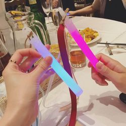 アニヴェルセル 福岡シェフズガーデンの写真27枚目