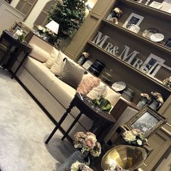 アニヴェルセル 福岡シェフズガーデンの写真23枚目