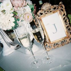 アニヴェルセル 福岡シェフズガーデンの写真4枚目