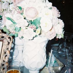 アニヴェルセル 福岡シェフズガーデンの写真1枚目