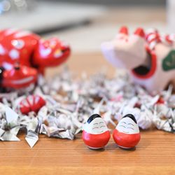 アニヴェルセル 表参道の写真16枚目