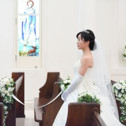 アニヴェルセル 表参道の写真25枚目