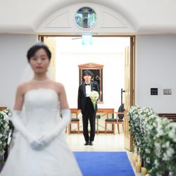 アニヴェルセル 表参道の写真22枚目