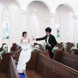 アニヴェルセル 表参道の写真25枚目