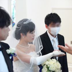 アニヴェルセル 表参道の写真6枚目