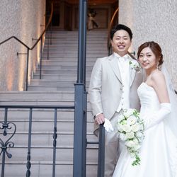 ホテルモントレ グラスミア大阪の写真9枚目