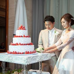 ホテルモントレ グラスミア大阪の写真10枚目