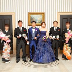 ホテルモントレ グラスミア大阪の写真31枚目