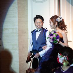 ホテルモントレ グラスミア大阪の写真20枚目